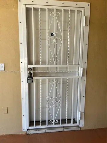 6780 W 2nd Court Hialeah FL 33012