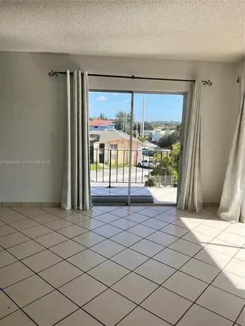 6780 W 2nd Court Hialeah FL 33012