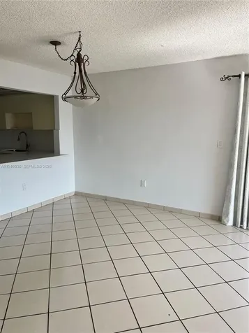6780 W 2nd Court Hialeah FL 33012