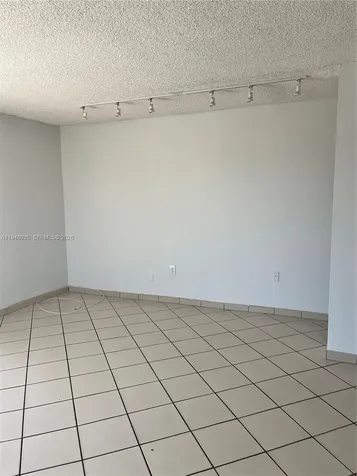 6780 W 2nd Court Hialeah FL 33012