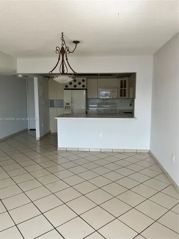 6780 W 2nd Court Hialeah FL 33012