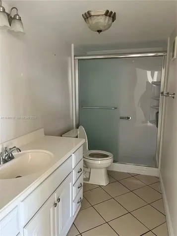 6780 W 2nd Court Hialeah FL 33012