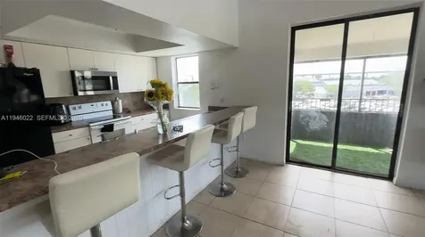 16220 NW 2nd Avenue Miami FL 33169