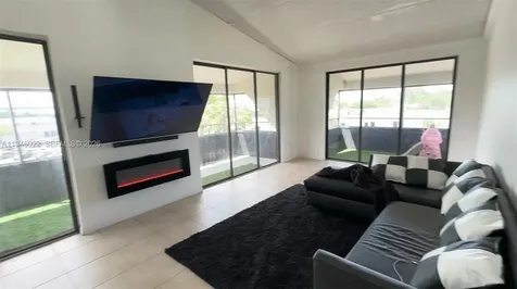 16220 NW 2nd Avenue Miami FL 33169