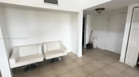16220 NW 2nd Avenue Miami FL 33169