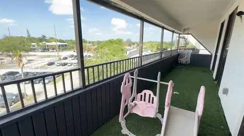 16220 NW 2nd Avenue Miami FL 33169