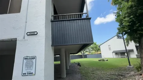 16220 NW 2nd Avenue Miami FL 33169