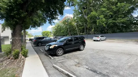 16220 NW 2nd Avenue Miami FL 33169
