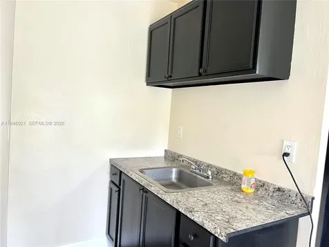 645 NW 1st Street Florida City FL 33034