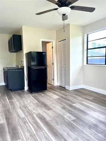 645 NW 1st Street Florida City FL 33034