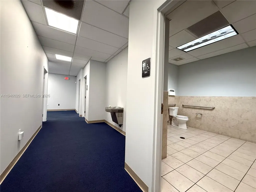 5420 NW 33rd Avenue Fort Lauderdale FL 33309