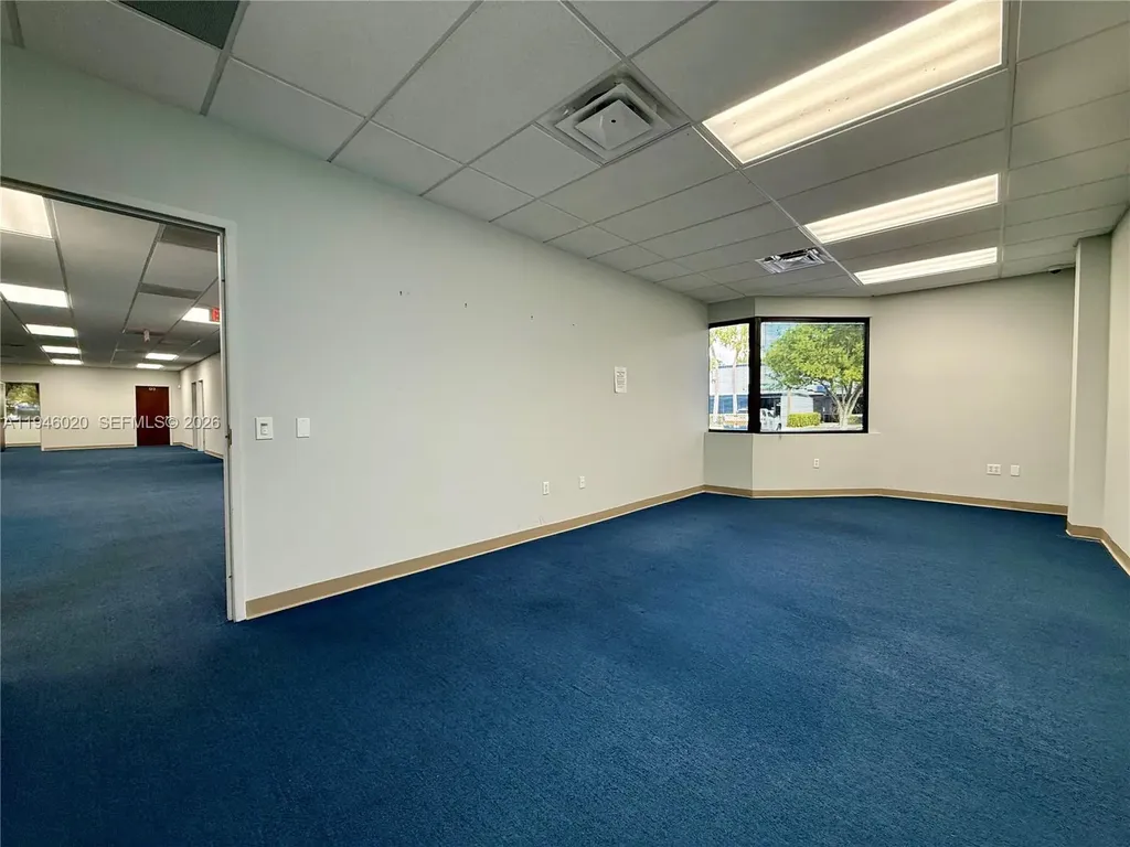 5420 NW 33rd Avenue Fort Lauderdale FL 33309