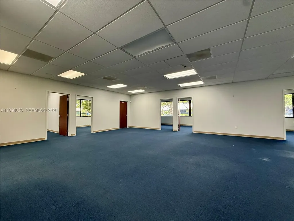 5420 NW 33rd Avenue Fort Lauderdale FL 33309