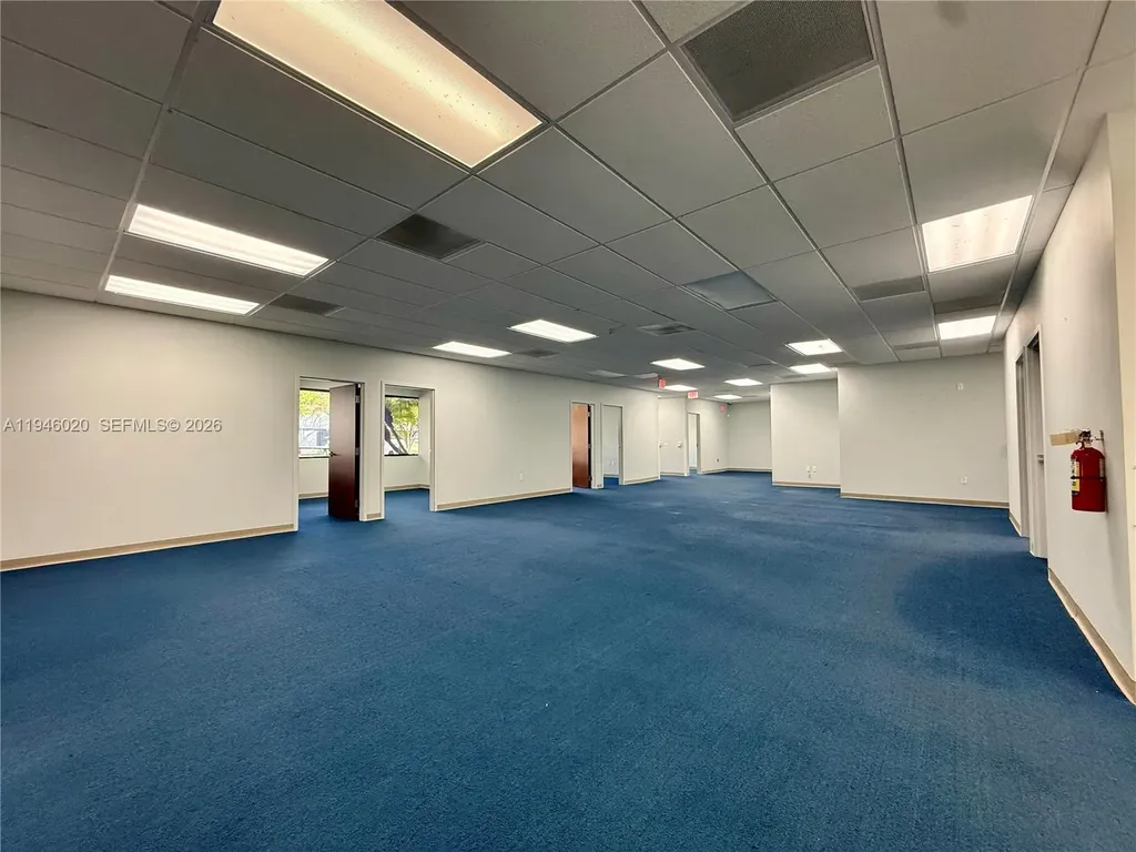 5420 NW 33rd Avenue Fort Lauderdale FL 33309