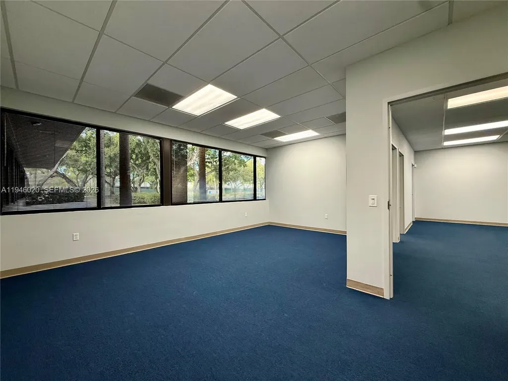 5420 NW 33rd Avenue Fort Lauderdale FL 33309