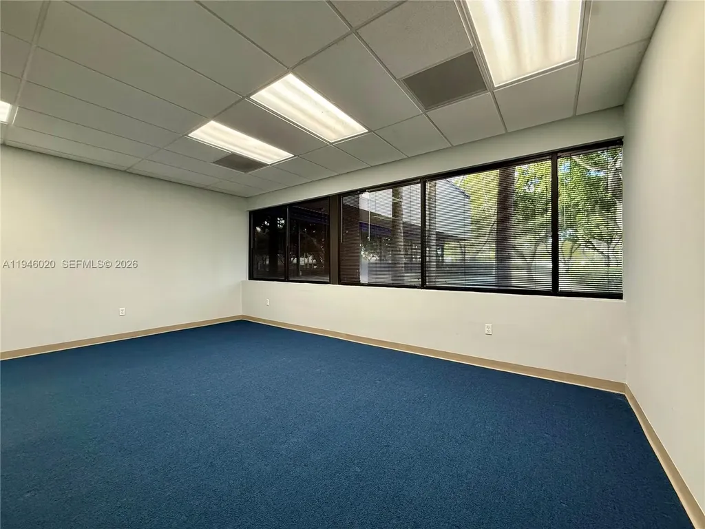 5420 NW 33rd Avenue Fort Lauderdale FL 33309