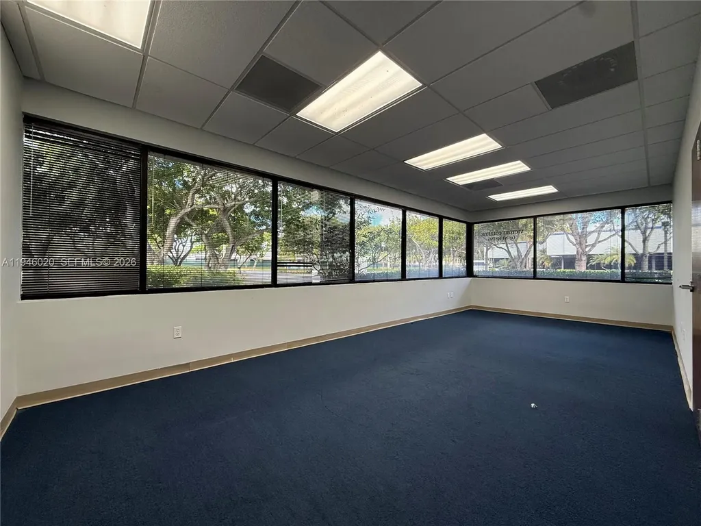 5420 NW 33rd Avenue Fort Lauderdale FL 33309