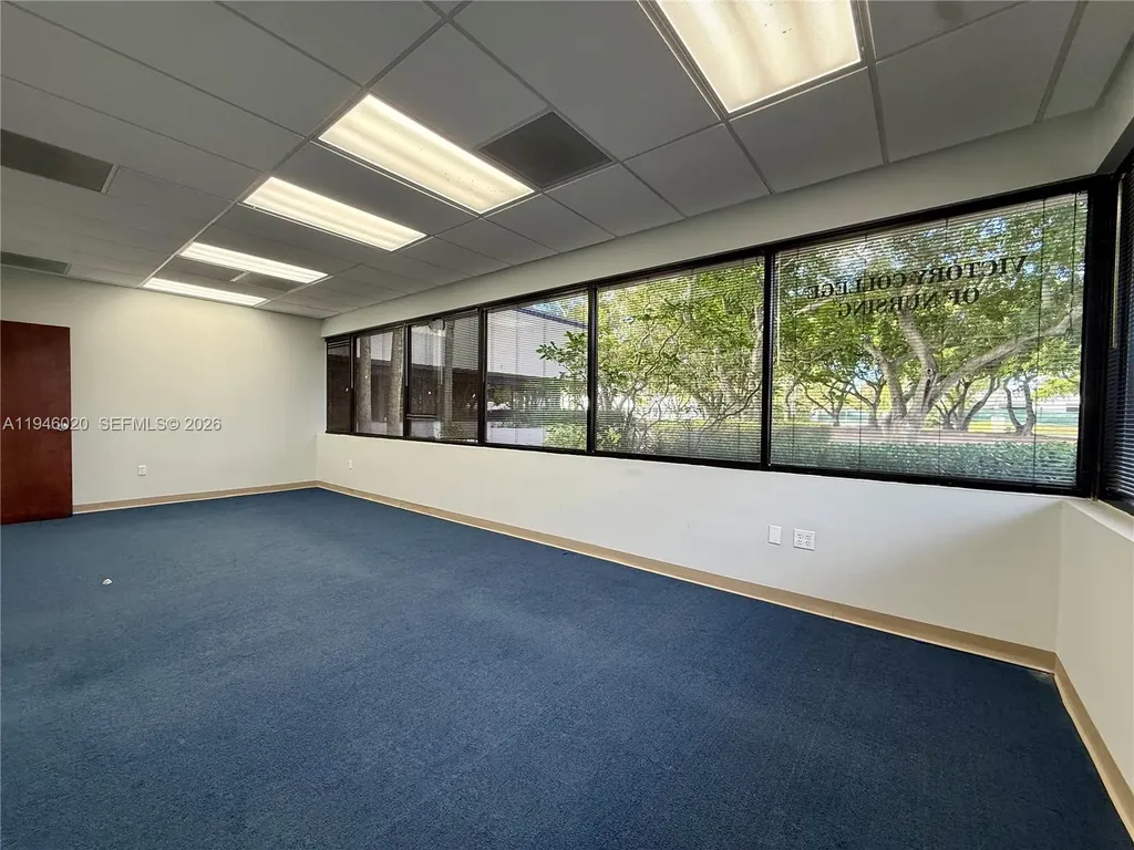 5420 NW 33rd Avenue Fort Lauderdale FL 33309