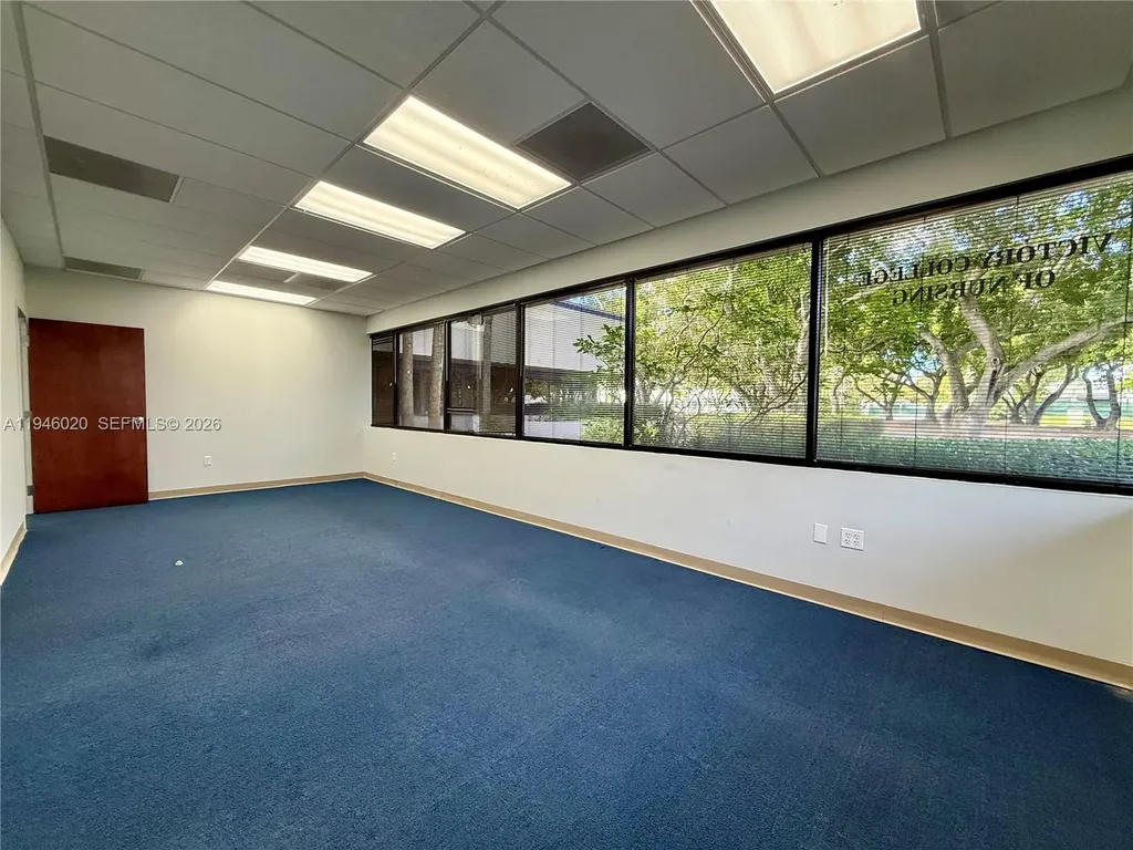5420 NW 33rd Avenue Fort Lauderdale FL 33309