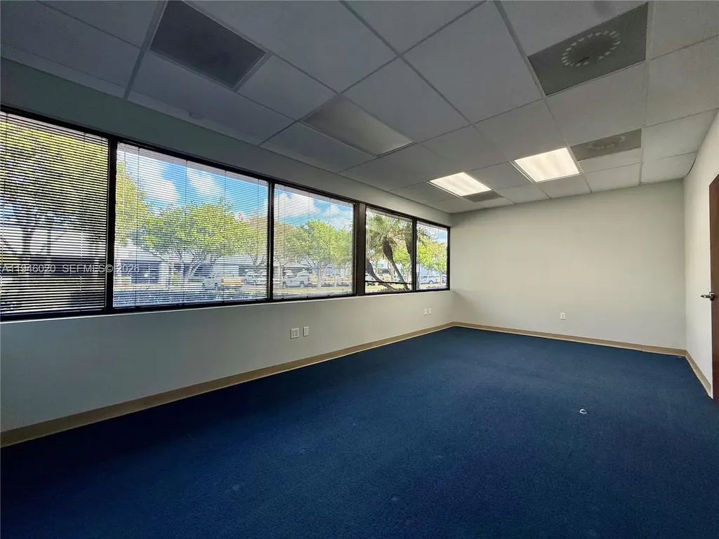 5420 NW 33rd Avenue Fort Lauderdale FL 33309
