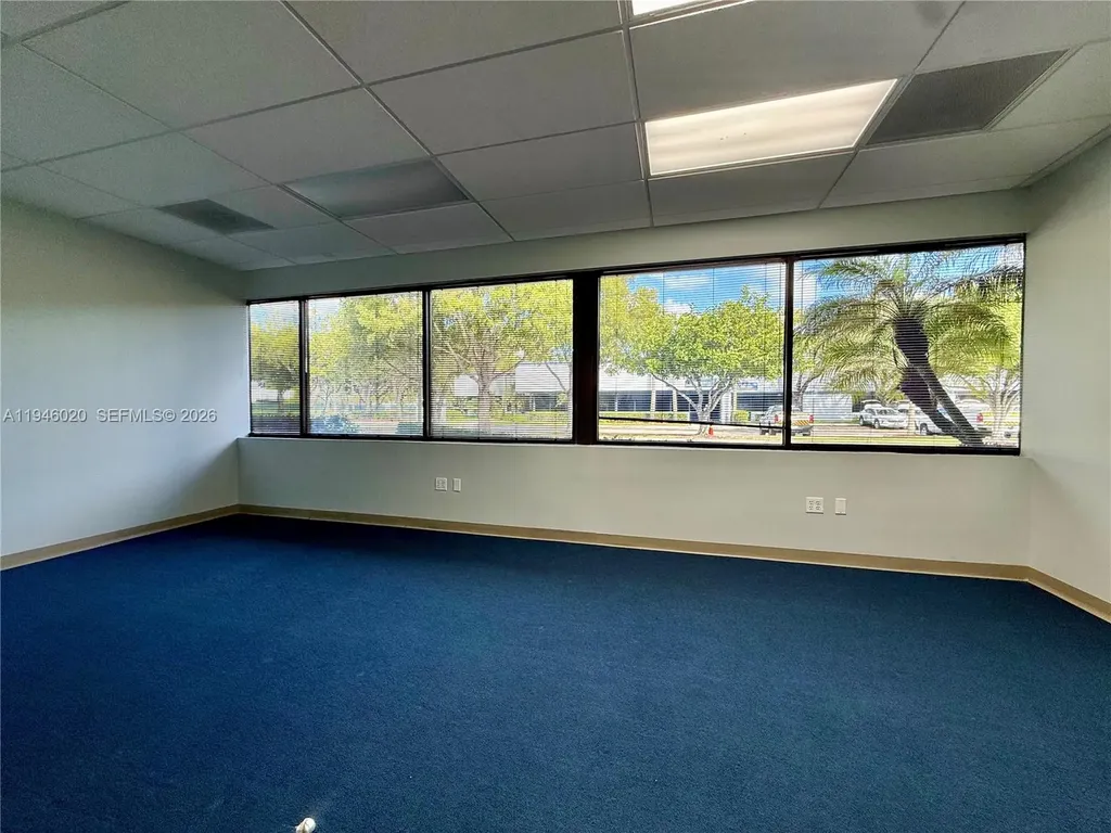5420 NW 33rd Avenue Fort Lauderdale FL 33309