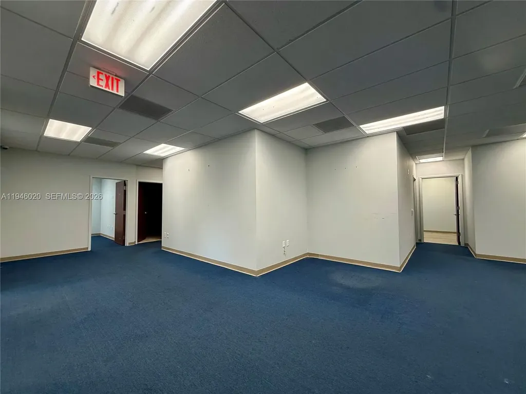 5420 NW 33rd Avenue Fort Lauderdale FL 33309
