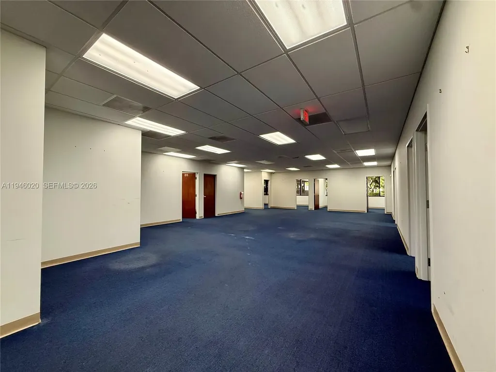 5420 NW 33rd Avenue Fort Lauderdale FL 33309