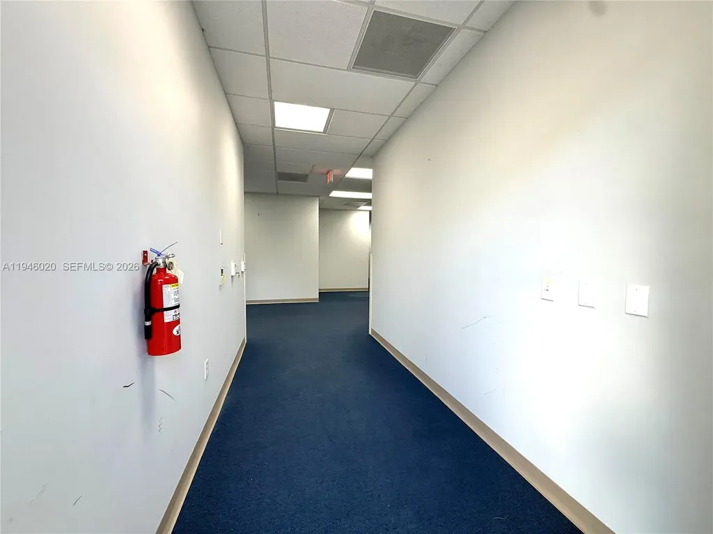 5420 NW 33rd Avenue Fort Lauderdale FL 33309