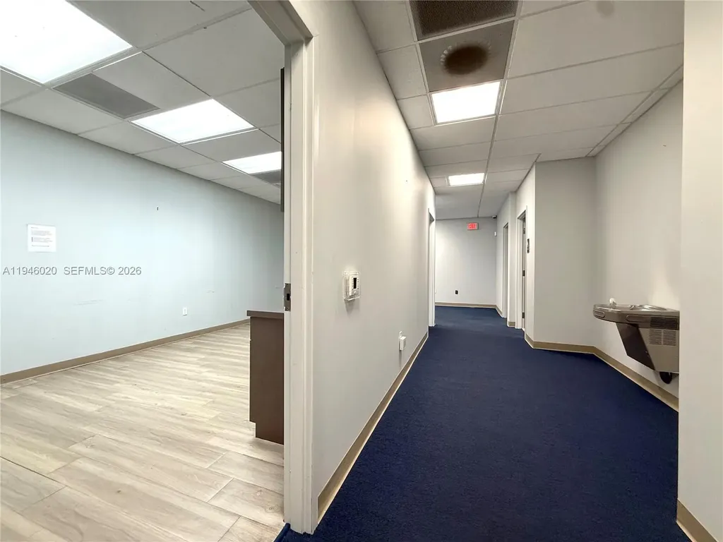 5420 NW 33rd Avenue Fort Lauderdale FL 33309