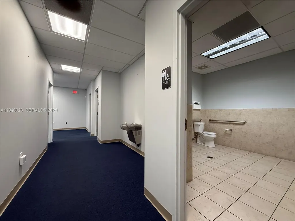 5420 NW 33rd Avenue Fort Lauderdale FL 33309