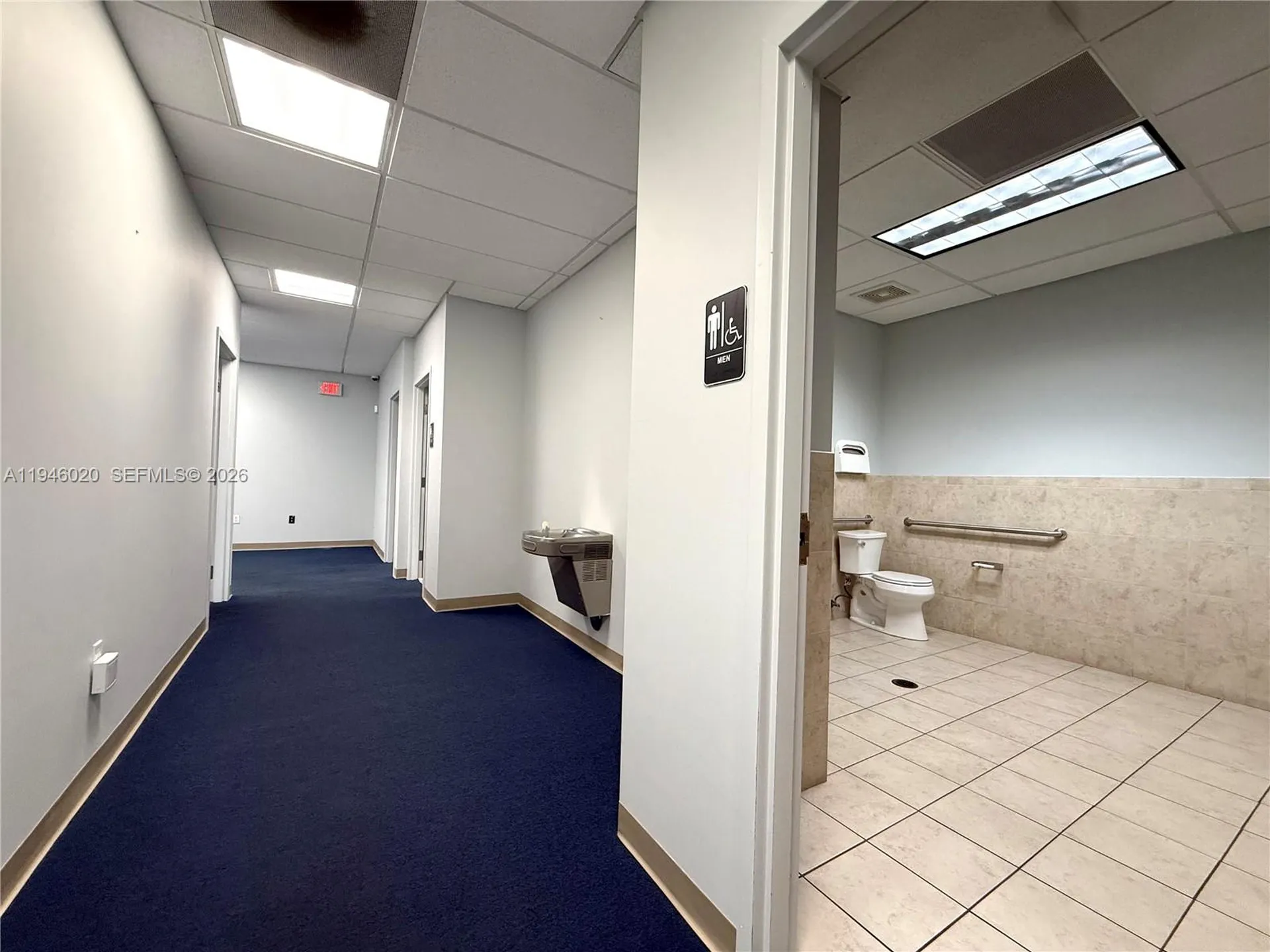 5420 NW 33rd Avenue Fort Lauderdale FL 33309