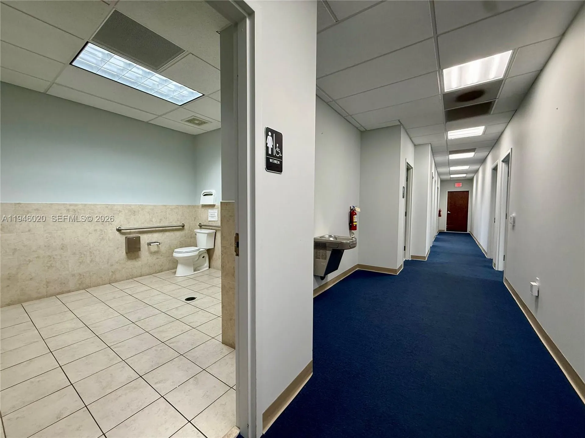5420 NW 33rd Avenue Fort Lauderdale FL 33309