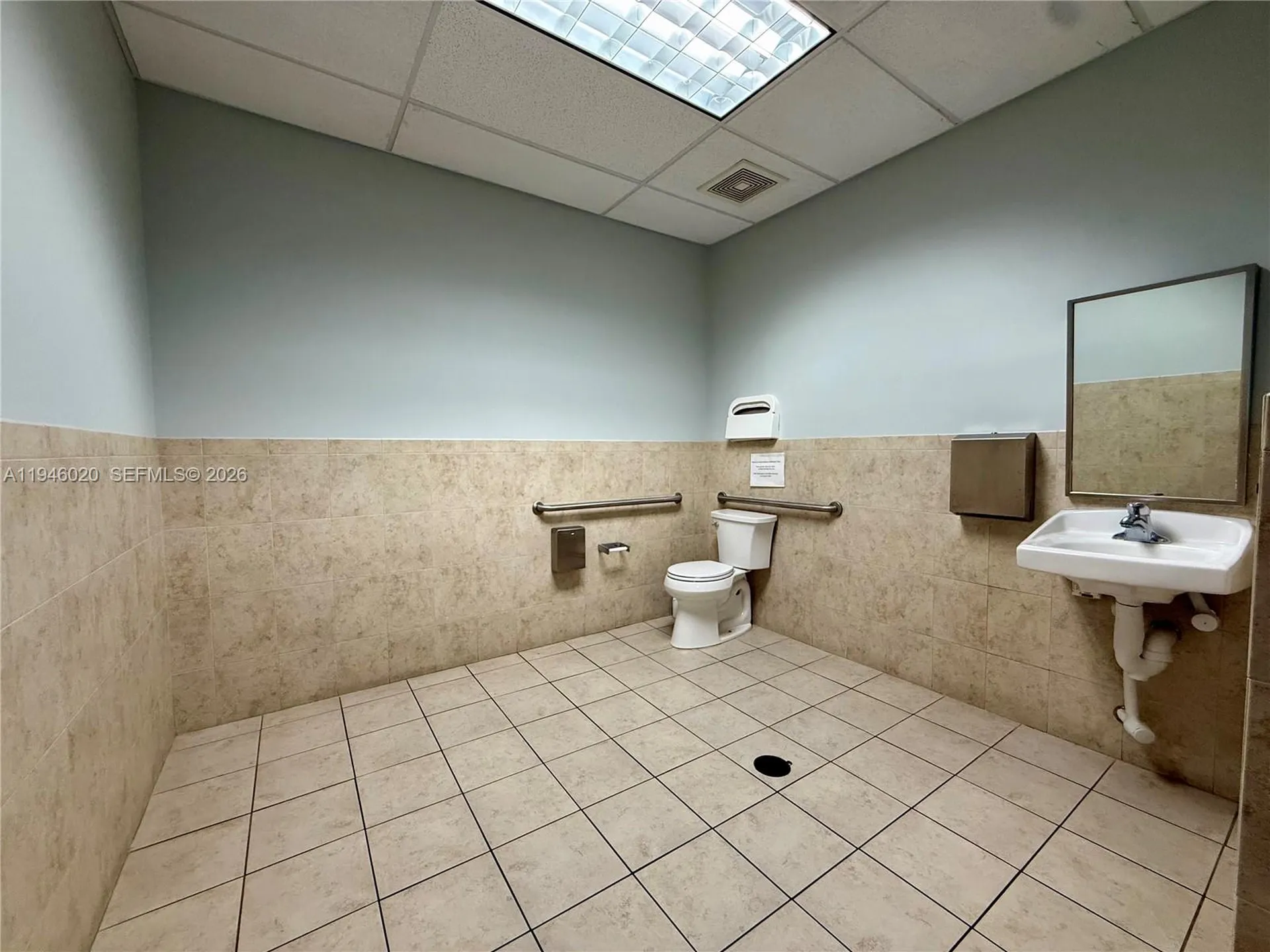5420 NW 33rd Avenue Fort Lauderdale FL 33309