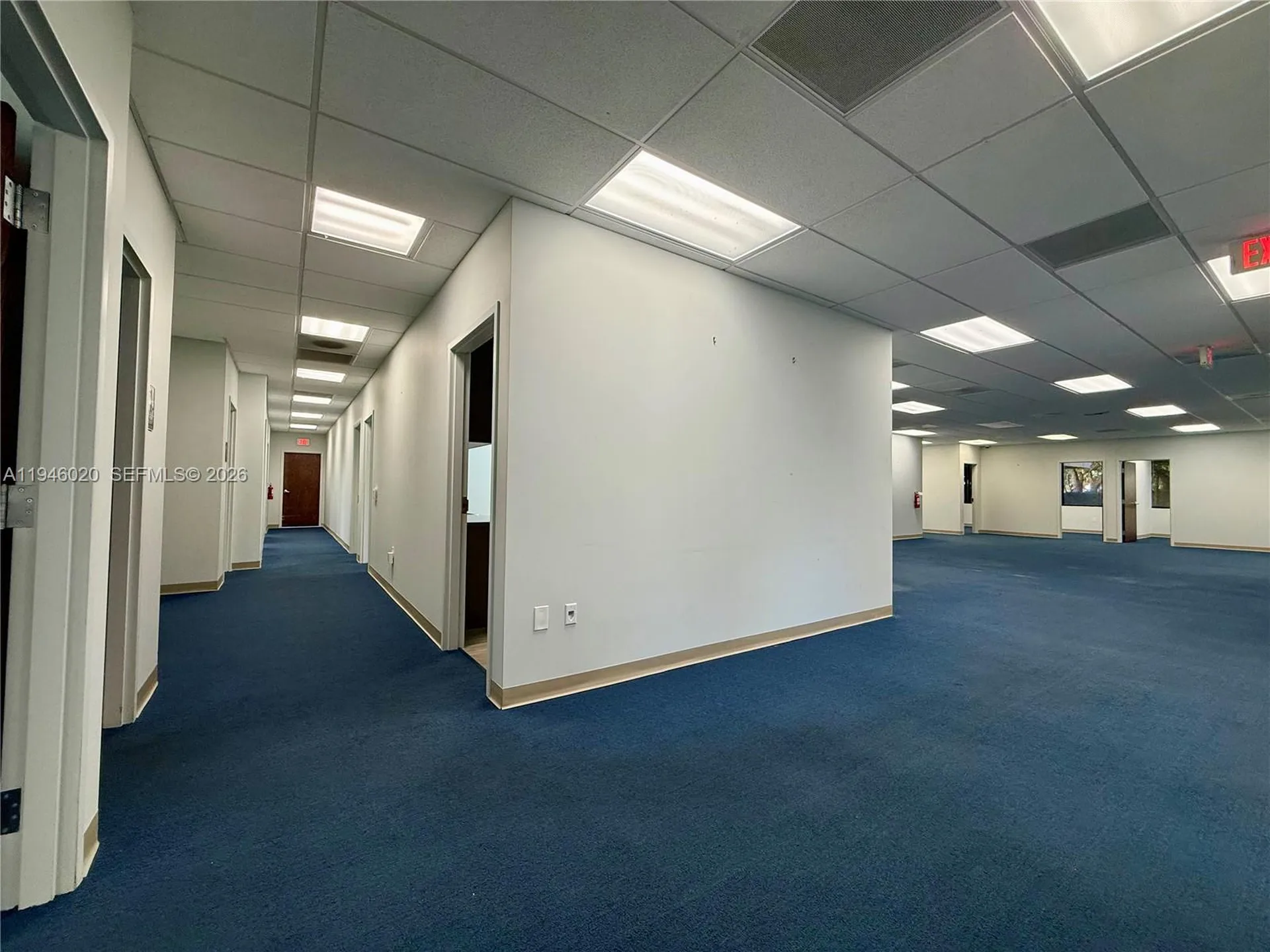 5420 NW 33rd Avenue Fort Lauderdale FL 33309