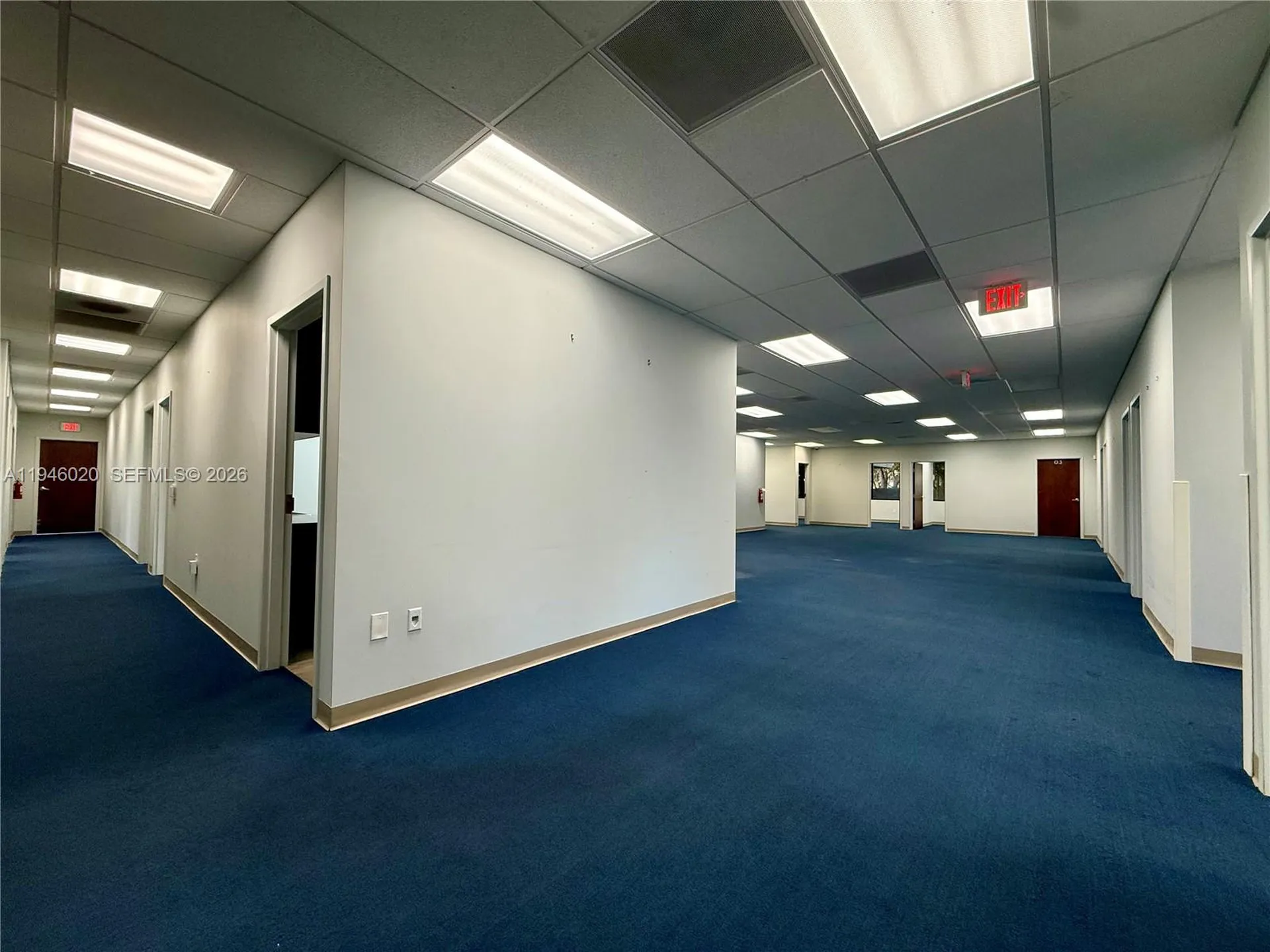 5420 NW 33rd Avenue Fort Lauderdale FL 33309