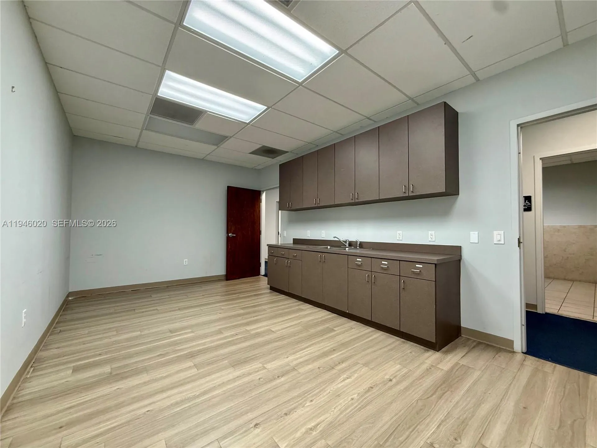 5420 NW 33rd Avenue Fort Lauderdale FL 33309