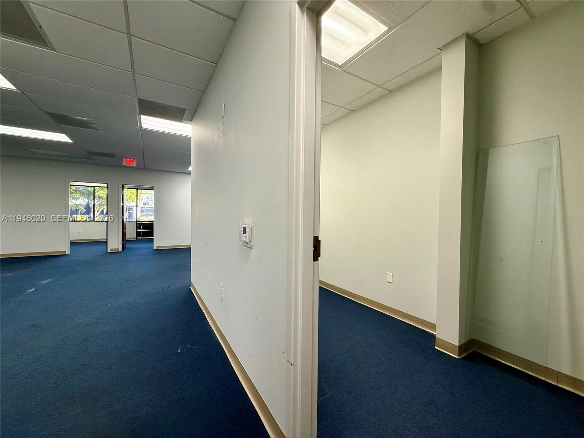 5420 NW 33rd Avenue Fort Lauderdale FL 33309