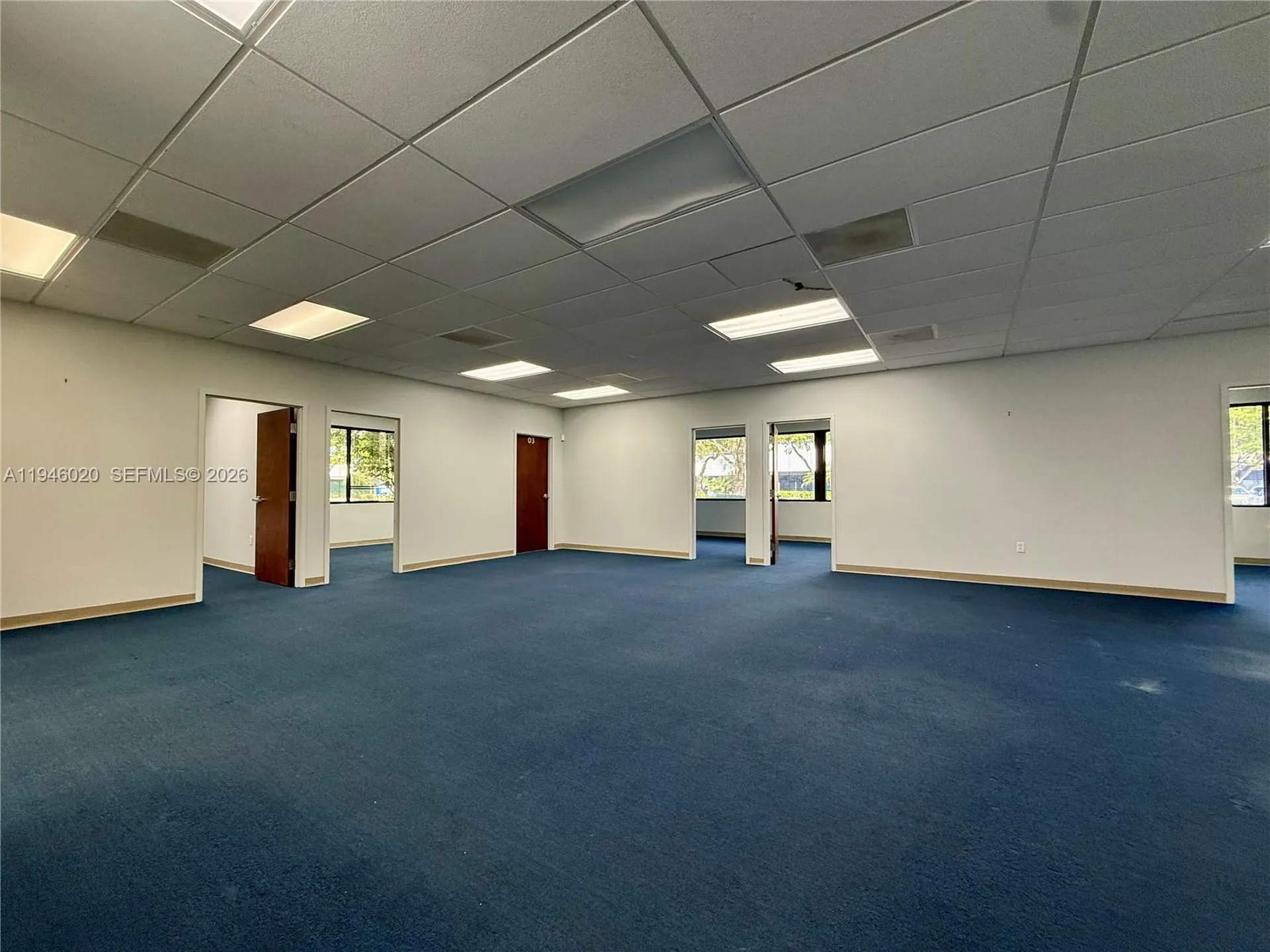 5420 NW 33rd Avenue Fort Lauderdale FL 33309