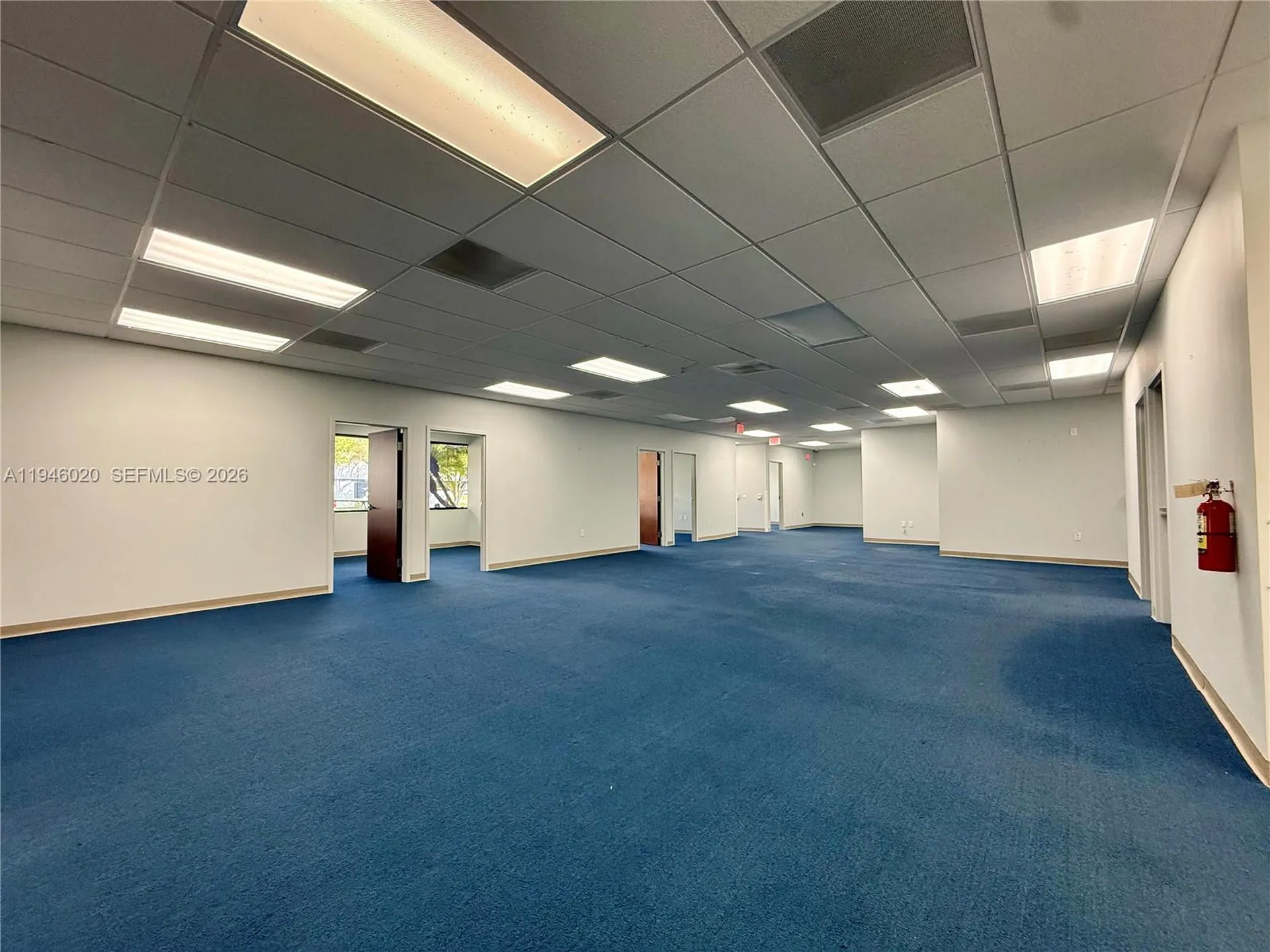 5420 NW 33rd Avenue Fort Lauderdale FL 33309