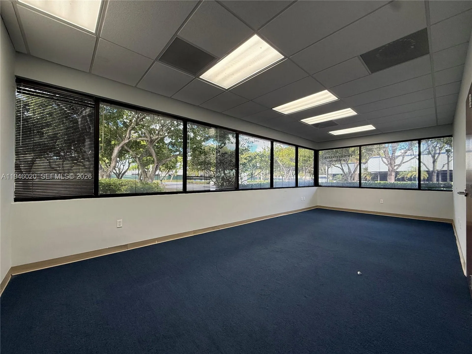 5420 NW 33rd Avenue Fort Lauderdale FL 33309