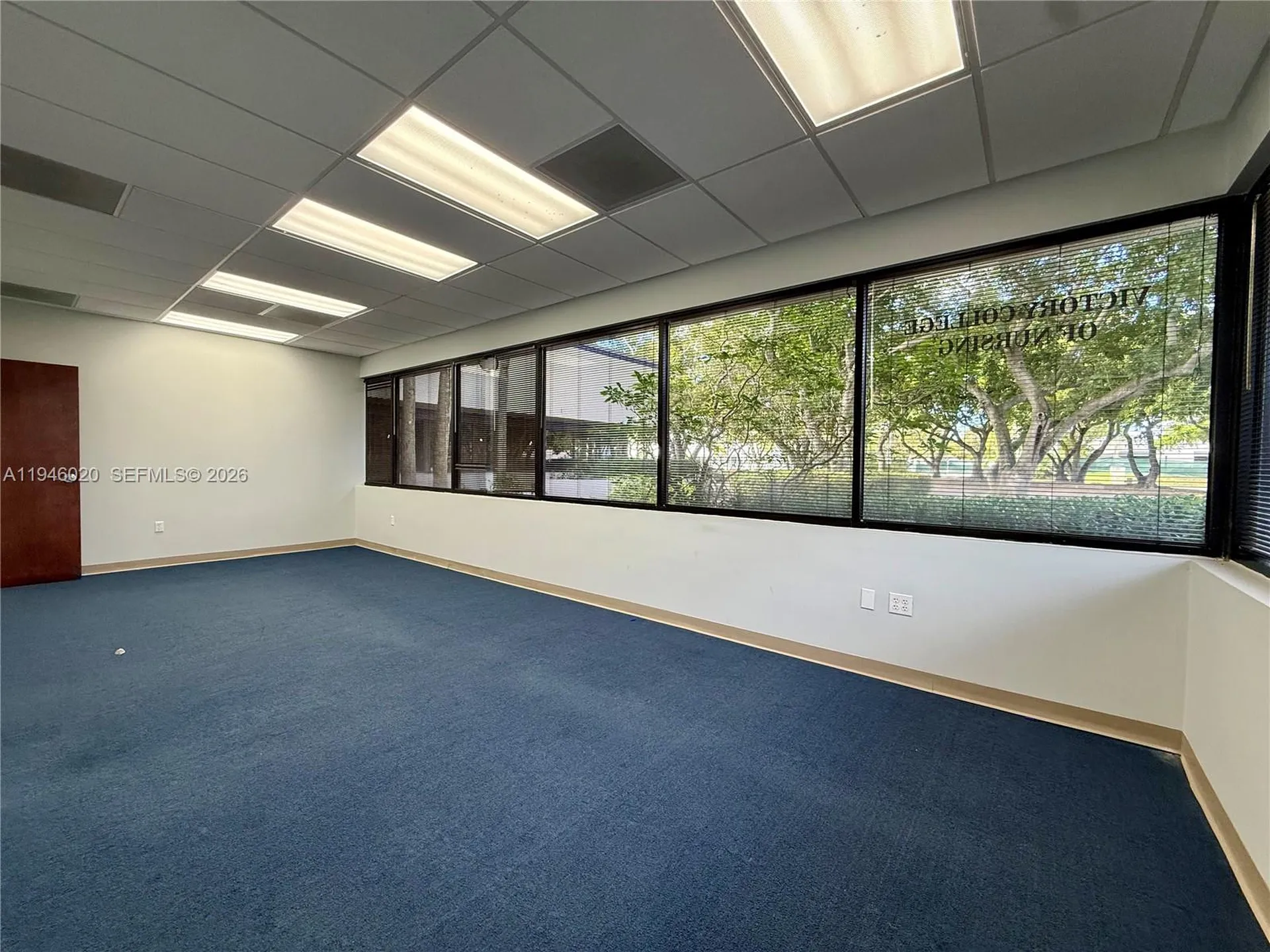 5420 NW 33rd Avenue Fort Lauderdale FL 33309