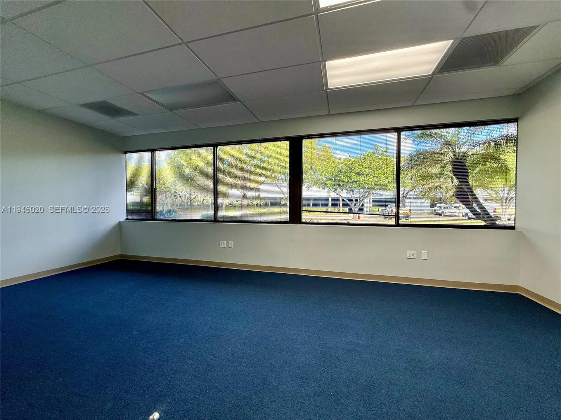 5420 NW 33rd Avenue Fort Lauderdale FL 33309