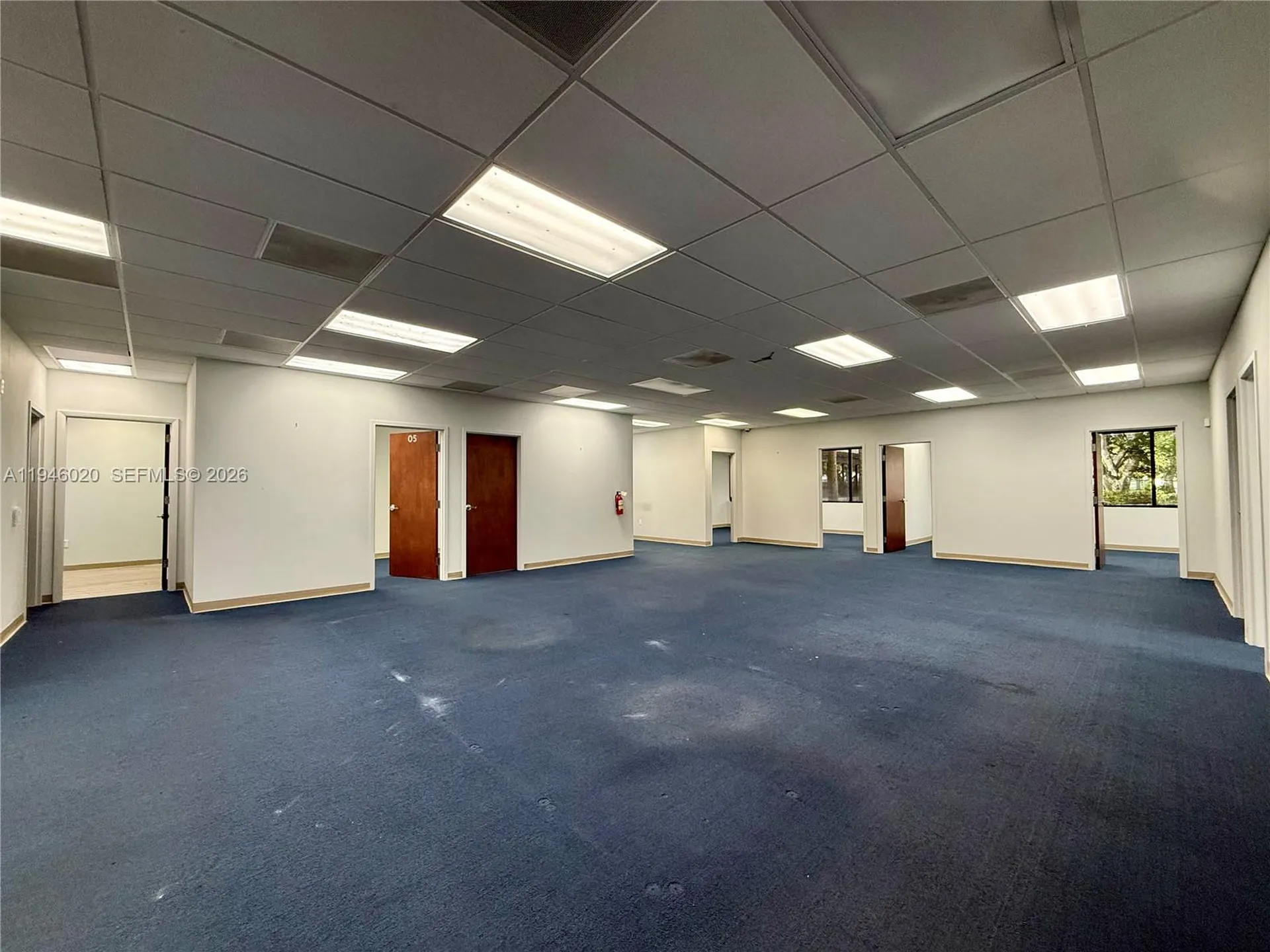 5420 NW 33rd Avenue Fort Lauderdale FL 33309