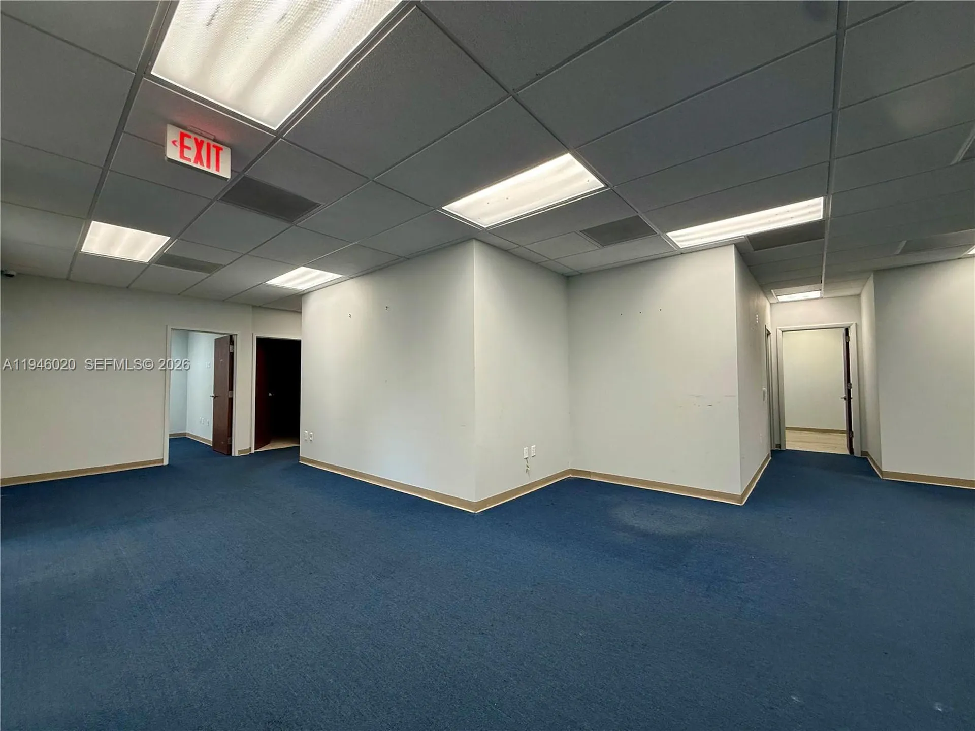 5420 NW 33rd Avenue Fort Lauderdale FL 33309