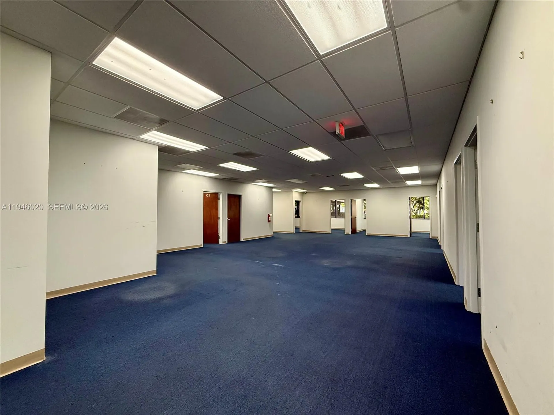 5420 NW 33rd Avenue Fort Lauderdale FL 33309
