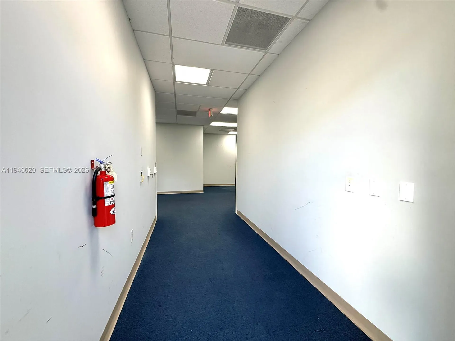 5420 NW 33rd Avenue Fort Lauderdale FL 33309