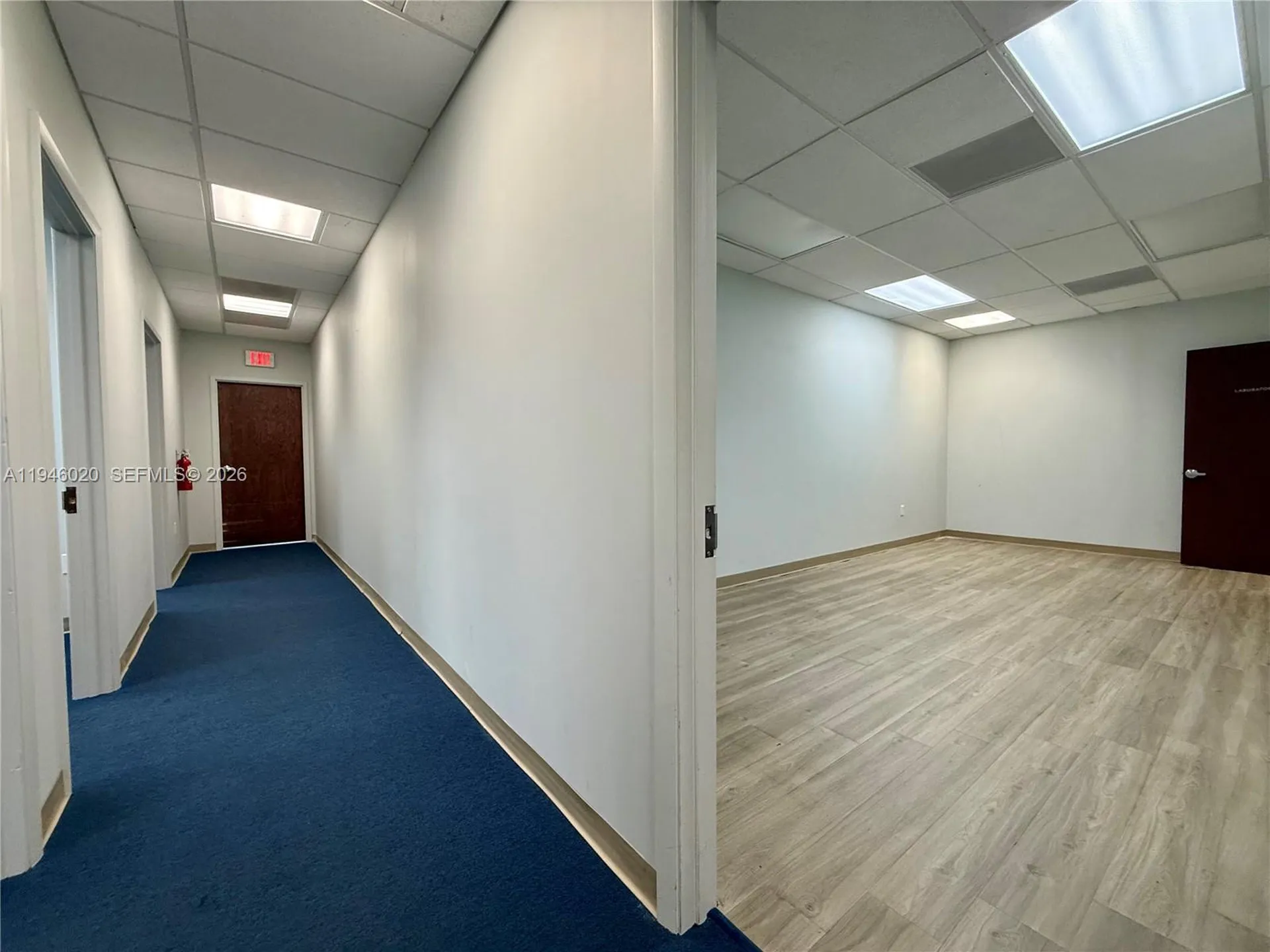 5420 NW 33rd Avenue Fort Lauderdale FL 33309