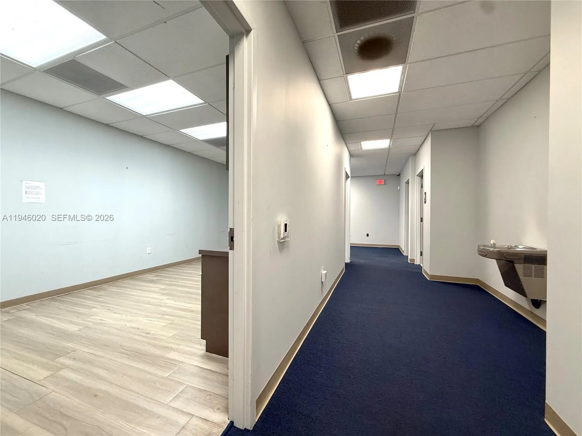 5420 NW 33rd Avenue Fort Lauderdale FL 33309