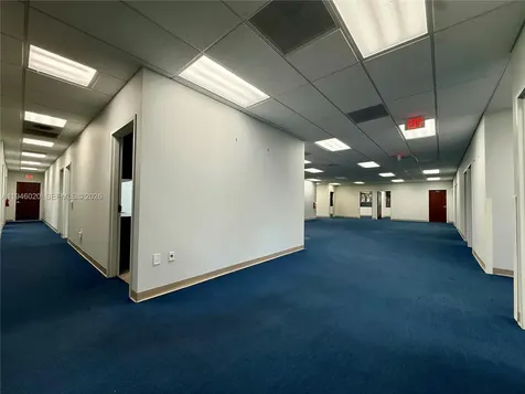 5420 NW 33rd Avenue Fort Lauderdale FL 33309
