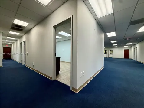 5420 NW 33rd Avenue Fort Lauderdale FL 33309